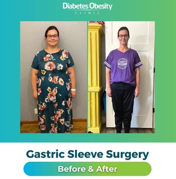 Slider image (4) Diabetes Obesity Clinic